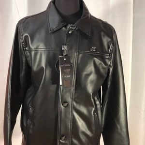 Men’s Jacket